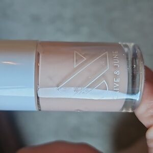 Olive & June Nail Polish - Study Hall